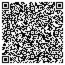 QR code with Cafe Central Corp contacts