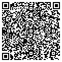 QR code with Cafe Nibbles contacts