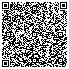 QR code with Canteen Vending Service contacts