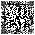QR code with Doors With Attitude contacts