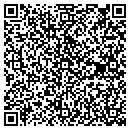 QR code with Centrex Corporation contacts