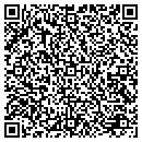 QR code with Brucks Alicia C contacts
