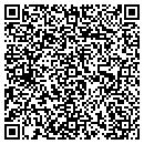 QR code with Cattleman's Cafe contacts