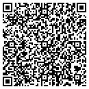 QR code with Burrall Stacy A contacts