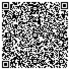 QR code with Complete Package Landscaping contacts