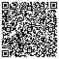 QR code with Air Time contacts