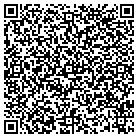 QR code with Assured Lending Corp contacts