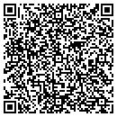 QR code with Crossroads Cafe contacts