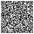 QR code with Dixie Cafe contacts
