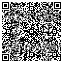 QR code with Butler Carol S contacts