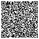 QR code with Campbell John C contacts