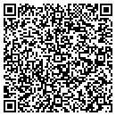 QR code with Galla Creek Cafe contacts