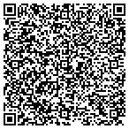 QR code with Data Packaging International Inc contacts