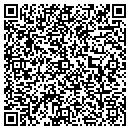 QR code with Capps Julia A contacts