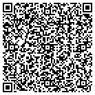 QR code with Genoa School Cafeteria contacts