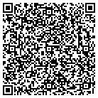 QR code with Ghazi's Pesto Cafe contacts