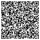 QR code with Action Packaging contacts