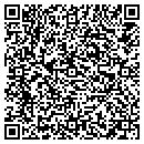 QR code with Accent On Speech contacts