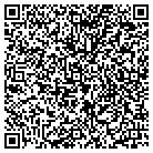QR code with Advance Packaging Technologies contacts