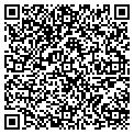 QR code with Jerry's Cafeteria contacts