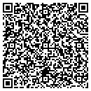 QR code with Alvira Providence contacts