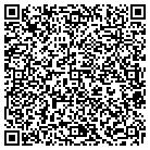 QR code with Ameer Jennifer L contacts