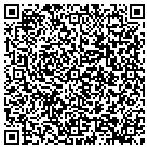 QR code with Little Rock Sch Dist Child Ntr contacts