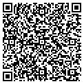 QR code with Luby's contacts