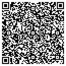 QR code with Andrade Lucy M contacts
