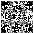 QR code with Andrews Martha L contacts