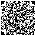 QR code with A Cafe contacts