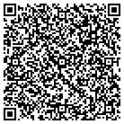 QR code with Associated Packaging Inc contacts
