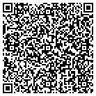 QR code with Avalon Returnable Packaging contacts