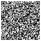 QR code with Bake Station Southfield contacts