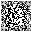 QR code with Barissi Bags Inc contacts