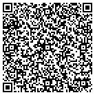 QR code with Alltel Communications contacts