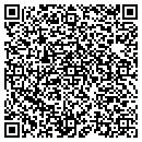 QR code with Alza Cafe Vacaville contacts