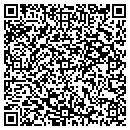 QR code with Baldwin Tracey J contacts