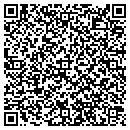 QR code with Box Depot contacts