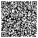 QR code with Boxes Tape Etc contacts