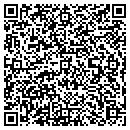 QR code with Barbosa Ann K contacts
