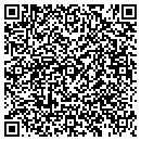 QR code with Barraza Alba contacts