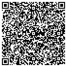 QR code with Bay Area Hearing & Speech Center contacts