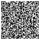 QR code with Angeles Bohemios Cafe contacts