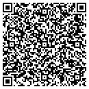 QR code with Bendroff Ann D contacts