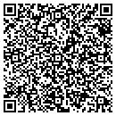 QR code with Charles T Thompson Co contacts