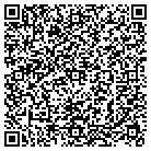 QR code with Abelbodak Packaging LLC contacts
