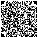 QR code with Abt Inc contacts
