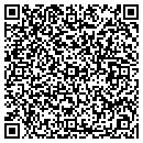 QR code with Avocado Cafe contacts