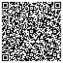 QR code with Asap Packaging Inc contacts